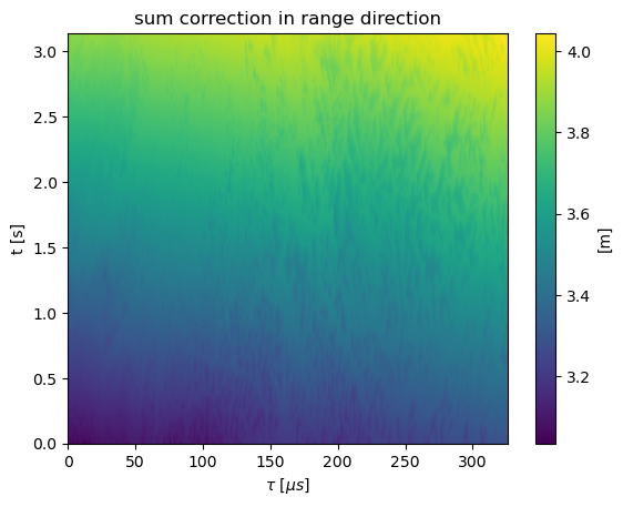 ../_images/notebooks_example_statistics_15_1.png